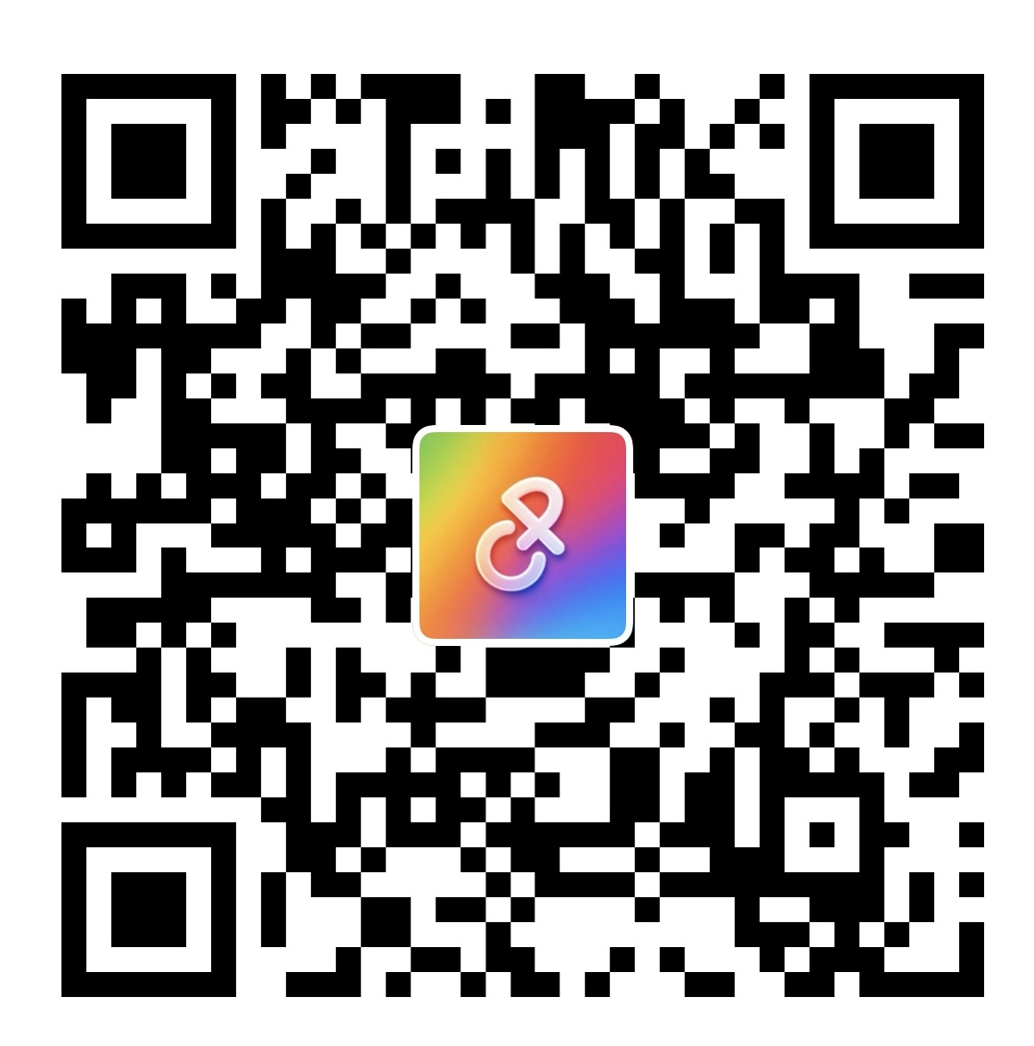 支付宝收款码